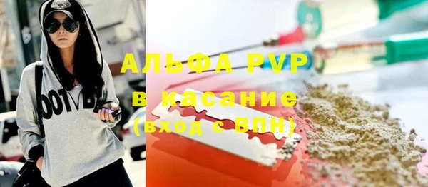 бошки Белокуриха