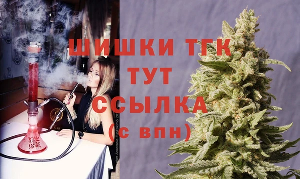 амф Белоозёрский