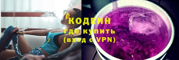 ешки Сясьстрой
