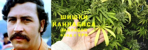 амф Белоозёрский