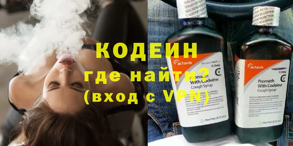 бошки Белокуриха